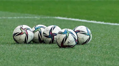 Süper Lig’de 5. hafta heyecanı