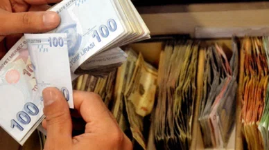 Vatandaşa müjde! Alım gücü artıyor