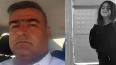 Narin'in amcasının telefonundan çıkan kan dondurucu detay