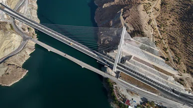 IRF'den Türkiye'ye başarı ödülü
