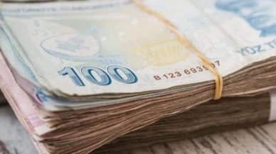 Yıl sonunda kişi başı milli gelir ne kadar olacak? Bakan Bolat açıkladı