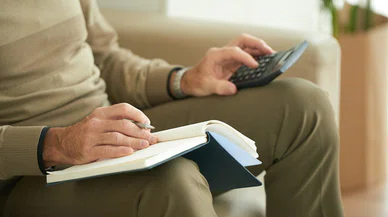 Bunu duyanlar 2025'te emekli olmak istemeyecek