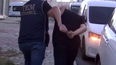 DEAŞ ve El-Kaide’nin para kaynakları çökertildi