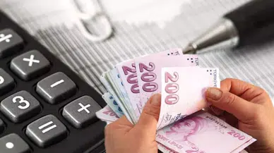 2025 yılında Asgari Ücret, çalışanları insan gibi yaşatacak mı? Milyonlar bekliyor...