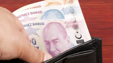Konya’nın o ilçesinde üniversite kazananlar yaşadı! Maddi destek verilecek