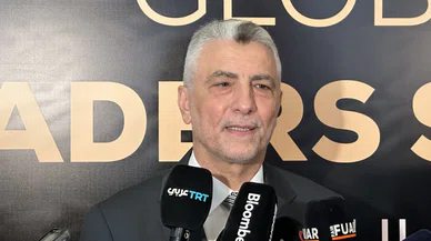 İkinci el satışlarda düşüş yaşandı