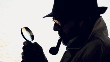 Konyalılar polisliği deneyimleyecek! Pek çok şey uygulamalı gösterilecek
