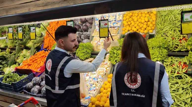 8 ayda milyonlarca lira ceza yazıldı