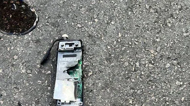 Telsiz patlamalarının bilançosu artıyor
