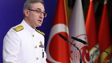 MSB, son bir haftayı değerlendirdi