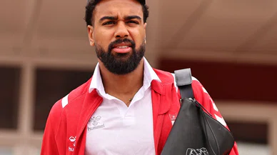 Sivasspor Konya yolunda