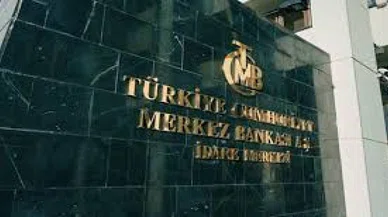 TCMB Faiz kararını açıkladı