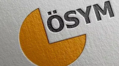 ÖSYM, Ek Yerleştirme sonuçlarını açıkladı