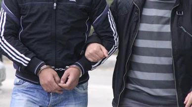 Konya'nın o ilçesinde uyuşturucuya geçit verilmedi! 1 tacir gözaltında