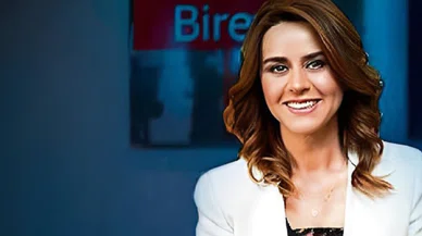 Seçil Erzan davasında son gelişmeler