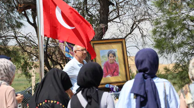 Narin'in ölüm sebebi açıklandı