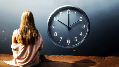 02.02 saatinin anlamı nedir?