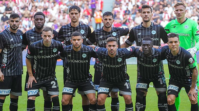 Konyaspor seri peşinde! Rakip Sivasspor