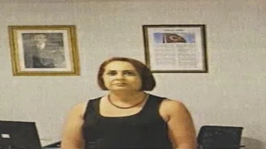 PKK/KCK üyesi havalimanında yakalandı