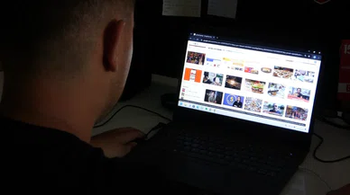 Konyalı öğrenciler dikkat!  Hedefte siz varsınız