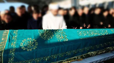 Konya'da aile hekimi hayatını kaybetti. Karslı ailesinin acı günü