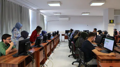 Konyalılar bunu bekliyordu! Kayıtlar başlamadan bitti