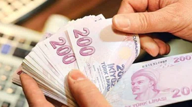 Evde Bakım Yardımı aylık 10 bin 125 liraya yükseltildi