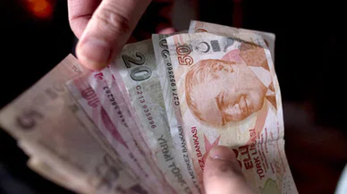 Çalışan emekliye kötü haber! Maaşlar düşebilir
