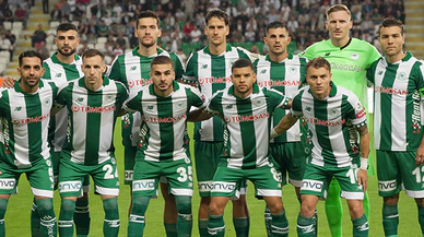 Konyaspor-Sivasspor maçını izleyen seyirci sayısı belli oldu