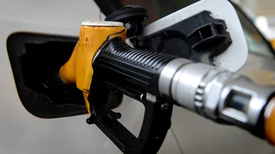 Benzine gelen zam tabelaları değiştirdi