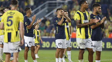 Fenerbahçe - USG maçı ne zaman, hangi kanalda?