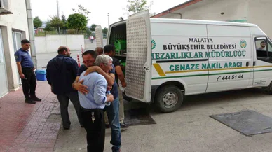 Boşanma aşamasındaki eşi tarafından vurulan kadın hayatını kaybetti