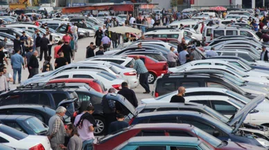 Güvenli ödeme sistemi için gün sayılıyor