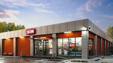 BİM indirime gitti. Yeni aktüel ürünlerini satışa çıkarttı! 25 ve 26 Eylül'de bunlar var
