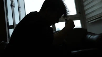 Akran zorbalığı her geçen gün artıyor