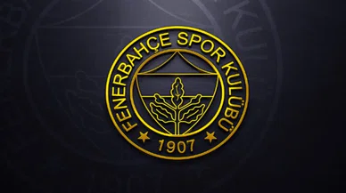 Fenerbahçe, A Milli Takıma oyuncu göndermeyecek