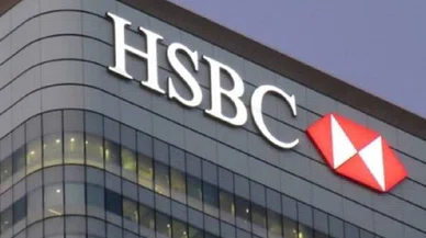 İngiliz bankası Türkiye'nin faiz indireceğini iddia etti