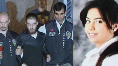 Karabulut cinayetinde flaş gelişme! Cem Garipoğlu'nun mezarı açılıyor