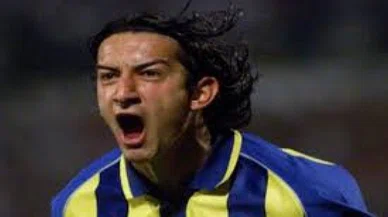 Serhat Akın'ın vurulma anı kameraya yansıdı