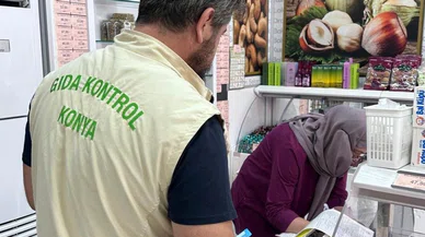 Ramazan öncesi fahiş fiyat denetimi! Bakanlık ceza yağdırdı