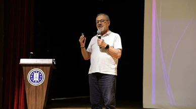 Naci Görür uyardı: Malatya Fayı alarm veriyor