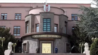 Asker olmak isteyenlerin beklediği haber geldi: TSK, muvazzaf subay alımı yapacak