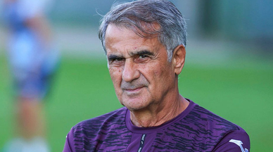 Şenol Güneş’ten çarpıcı Konyaspor istatistiği! "İlk 3'teler..."