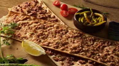 Etliekmek hangi yöreye ait?
