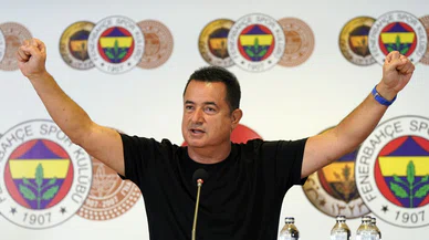 Acun Ilıcalı'dan sisteme sert eleştiri