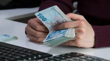 60 aya kadar borç yapılandırmasında tüm detaylar ortaya çıktı