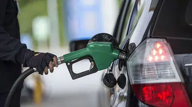Motorine yine zam geliyor. Bu tarihe dikkat