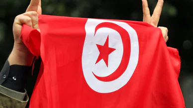 Cumhurbaşkanı adayına 12 yıl hapis cezası