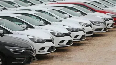 Eylül ayının satış şampiyonu araba markası belli oldu