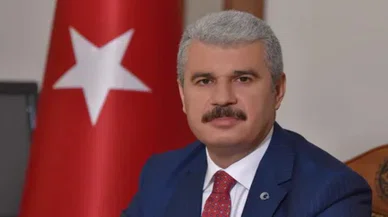 Vali Akın: Devletimizin şefkat eli her daim vatandaşların üzerinde